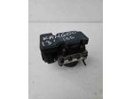 ABS RENAULT Kangoo 4° Serie 476605718r diesel 1.5 (0821)