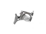 Staffa Supporto Filtro Gasolio Citroen Ds4  - 20670