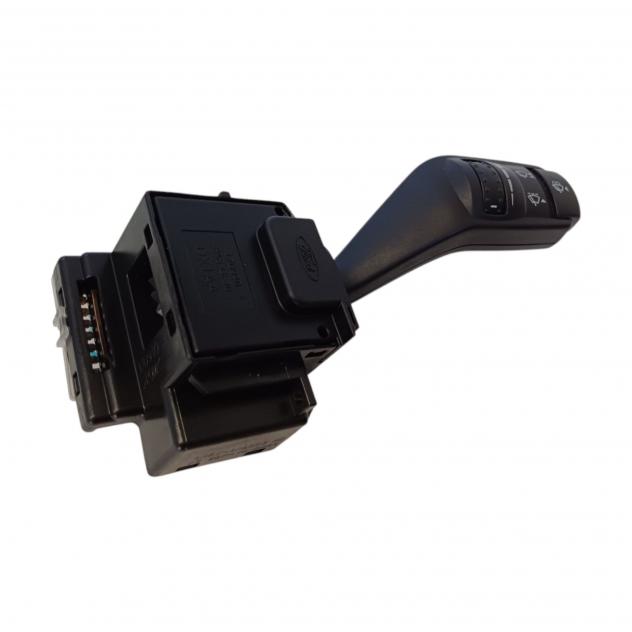 DEVIO TERGICRISTALLO FORD Focus S. Wagon 4° Serie 1350066 G6DB (0811) - Foto 3