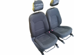 SEDILI KIA Rio 4° Serie 884101W010 (11)