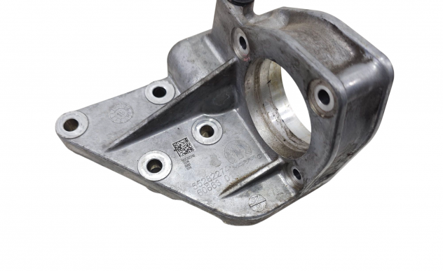 SUPPORTO SEMIASSE JEEP Renegade Serie 55282274 55282151 Benzina 1000 (18) - Foto 13