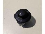 REGOLATORE SPECCHIETTI RETROVISORI SKODA Octavia S.Wagon 5° Serie (5E5) 5E0 &hellip;