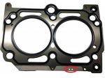 ED0047308790-S GUARNIZIONE TESTA LOMBARDINI 502 523 MICROCAR LIGIER CHATENET