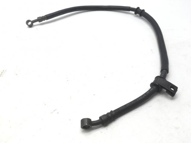 SUZUKI GS 500 TUBO FRENO ANTERIORE 2003 2006 BK111 - Foto 4