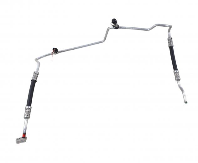 TUBO ARIA CONDIZIONATA KIA Picanto Serie 97775-G6510 G3LD Benzina 1000 (1723)