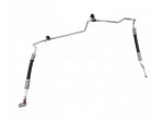 TUBO ARIA CONDIZIONATA KIA Picanto Serie 97775-G6510 G3LD Benzina 1000 (1723)