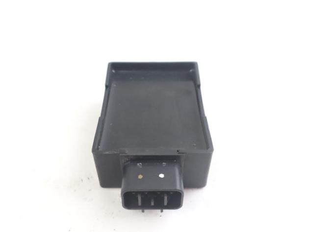 SUZUKI BURGMAN 150 3290049F31 CENTRALINA CDI 02 - 06 CONTROL UNIT - Foto 4