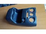 Plancia Centrale Cruscotto FIAT Punto 188 2001