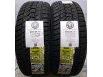 2 GOMME 205 50 17 OVATION A73408