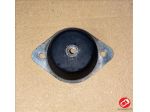 1K006A SILENT BLOCK SUPPORTO MOTORE FILETTATO AIXAM VISION SENSATION EMOTION