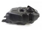 YAMAHA YZF R 125 5D7F41105100 SERBATOIO BENZINA RE11 14 - 16 FUEL TANK