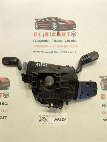 DEVIOLUCI FORD Transit Serie 4M5T-14A664-AB P9HB (0614) - Foto 2
