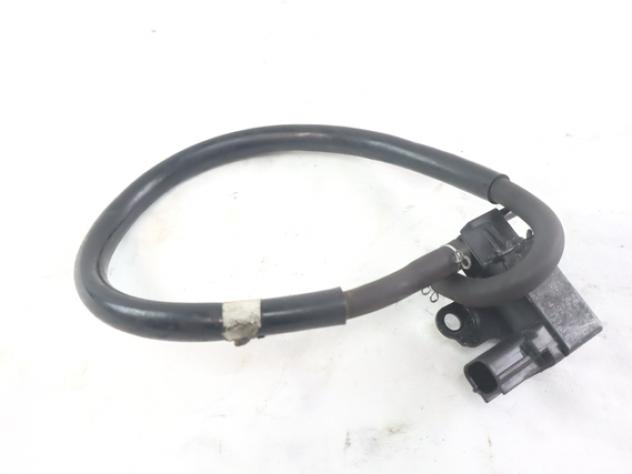 HONDA SH 125 36162K0RV01 VALVOLA ARIA SECONDARIA 24 - 25 AIR SWITCHING VALVE