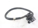 HONDA SH 125 36162K0RV01 VALVOLA ARIA SECONDARIA 24 - 25 AIR SWITCHING VALVE