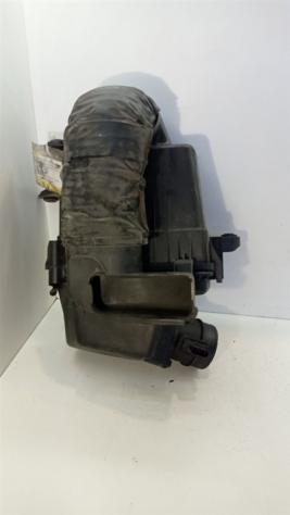 BOX SCATOLA FILTRO ARIA HYUNDAI iX20 Serie 281101P200 D4FC diesel 1396 (1019) - Foto 3