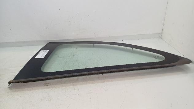 VETRO FISSO POSTERIORE SX KIA Rio 4° Serie 878101W300 G4LA (11) - Foto 4