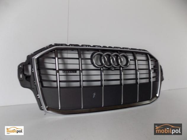 Audi Q7 4M / Griglia - 10527 - Foto 2