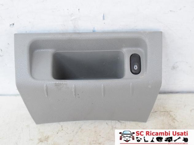 Cassetto Porta Oggetti Renault Kangoo 8200214223 - 30532 - Foto 3