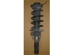 AMMORTIZZATORE ANT. D. 6Q0413031BR VOLKSWAGEN POLO (6C)  Meccanica  Assale  &hellip;