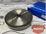 Volano Ford Focus - Kuga - Transit 1.5TDCI 2535115