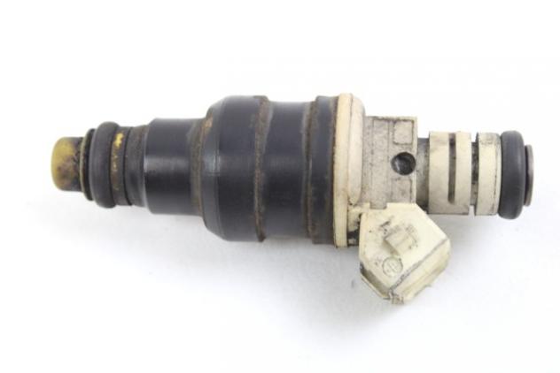BMW K 1200 RS 13641461523 INIETTORE K589 96 - 05 INJECTOR