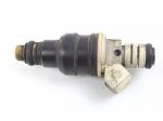 BMW K 1200 RS 13641461523 INIETTORE K589 96 - 05 INJECTOR