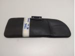 PARASOLE ALETTA LATO PASSEGGERO FIAT 500 Serie 110F000 (5775)