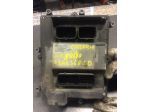 Centralina MOTORE STRALIS CURSOR 10 E5