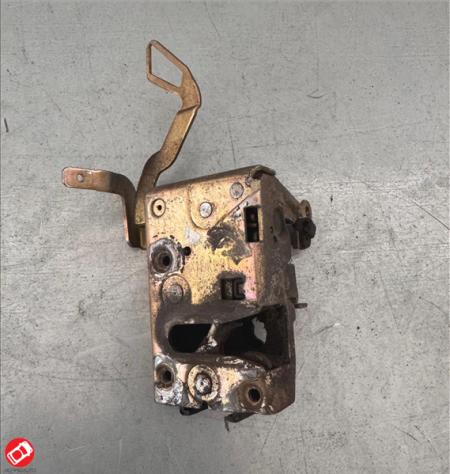 608051 SERRATURA PORTIERA SINISTRA JDM TITANE I II III ALBIZIA