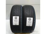 2 gomme 225 60 17 hankook a38798