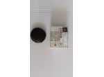 COVER CASSA AUTOPARLANTE SUP MERCEDES COUPE' A2057271700642A77