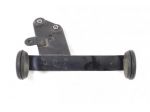 SUZUKI DR 650 5153012E00000 SUPPROTO FRECCIA DESTRA SP44A 92 - 94 RIGHT FLA &hellip;