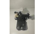 SERRATURA PORTELLONE POSTERIORE AUDI A6 Avant Serie C6 (4F5) 8P4827505D BMK &hellip;