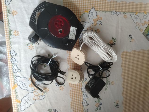 cavi telefono/ cell - Foto 5