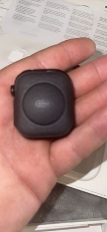 Vendo Apple Watch series 10 - Foto 4