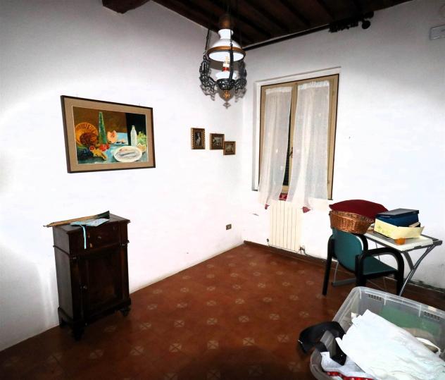 Rustico casale in Vendita in zona SAN BERNARDINO IN SELVA - Foto 11