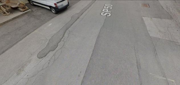 Immobile in asta di 13 m² in vendita a Pertica Alta - Foto 2