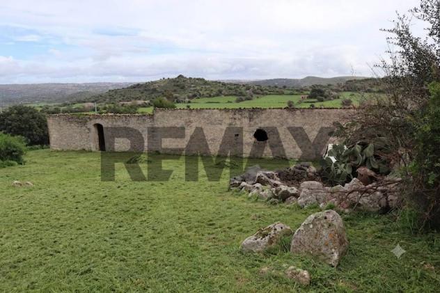 Cascina/Casale in vendita a Ragusa, Bruscé - Foto 5