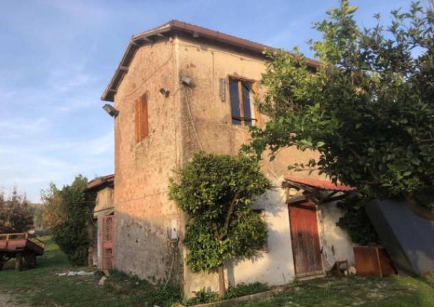 Immobile in asta di 186 m² in vendita a Velletri - Foto 3