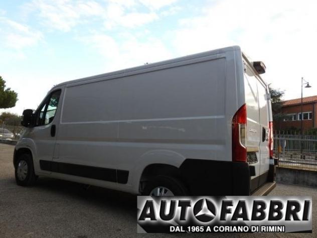 FIAT DUCATO - Foto 9