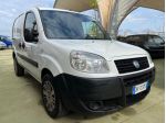 Fiat Doblo Dobl1.3 Multijet 16V Actual