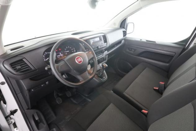 FIAT Scudo Scudo 1.5 BlueHDi 120CV PL-TN Furgone rif. 24065622