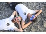 Fotografi/Venditori per villaggi turistici ZANZIBAR MADAGASCAR