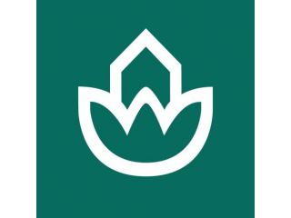 Field Product Specialist – Area Nutrizione | Nord Italia