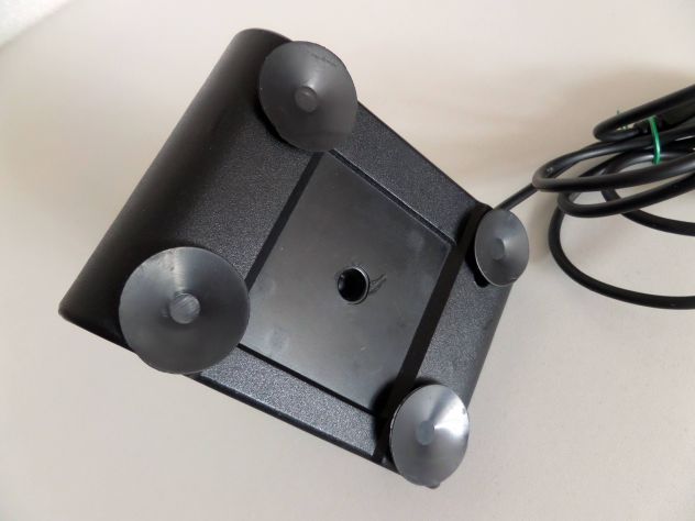 Joystick Flashfire per Amiga, Commodore (anni 80) - Foto 6