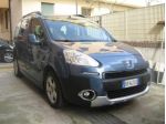 PEUGEOT Partner TEPEE 1.6 HDI 115 CV OUTDOOR rif. 19323829