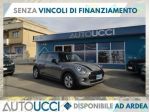 MINI Cooper D 1.5 Cooper D 116 Cv Km 36.200 !!!!!!! rif. 23731514