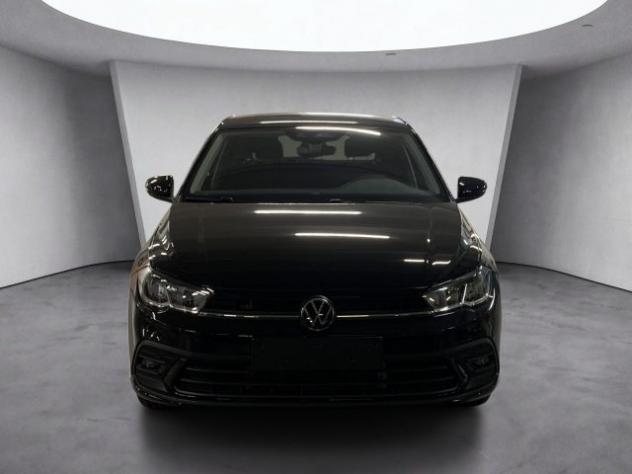 VOLKSWAGEN Polo Edition Plus 1.0 TSI 70 kW (95 CV) DSG rif. 24024379 - Foto 2
