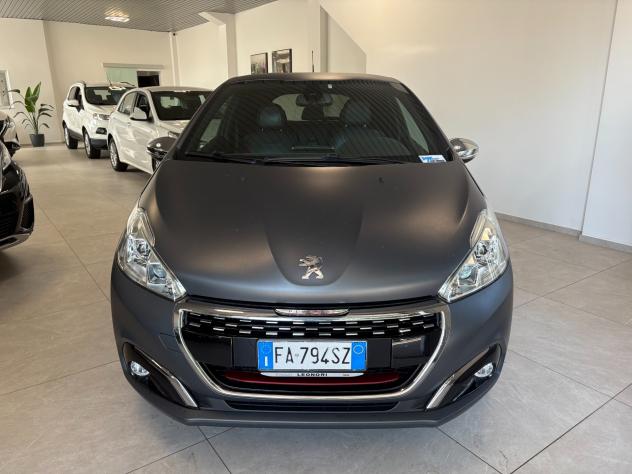 Peugeot 208 THP S&S 3 porte GTi by PS - Foto 2