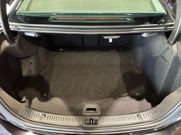 MERCEDES Classe E (W/S213) E 220 d Auto Sport - Foto 7